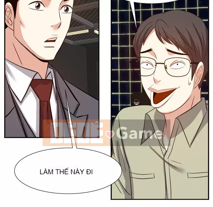 Bố đường Chương 14-15