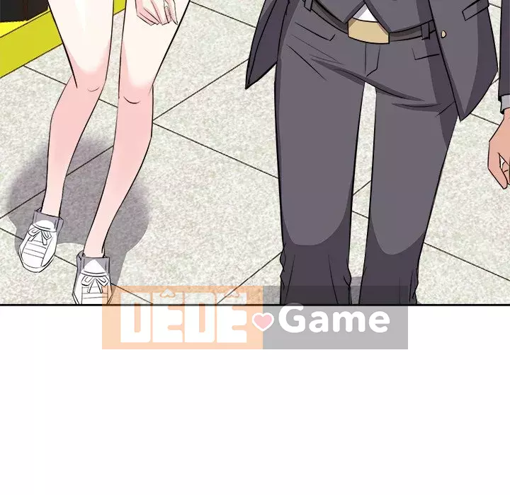 Bố đường Chương 14-15