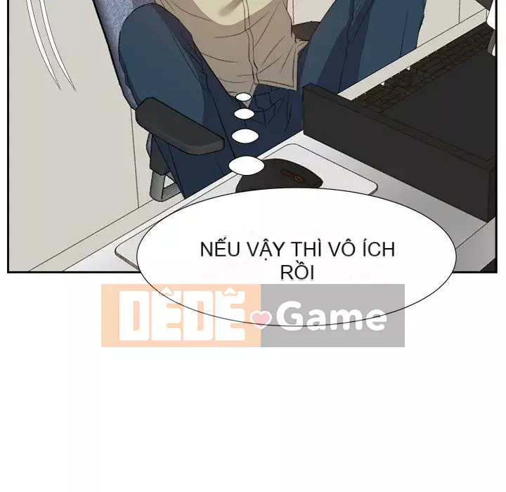 Bố đường Chương 14-15