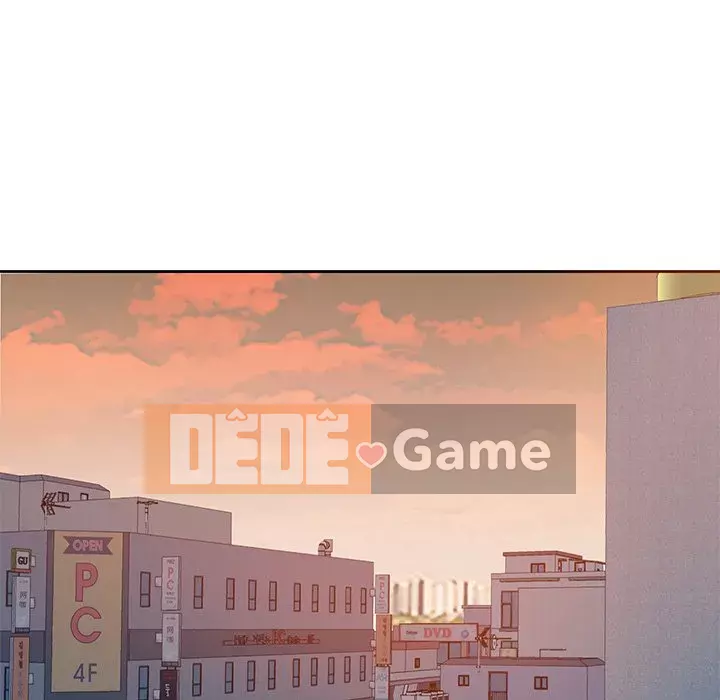 Bố đường Chương 14-15