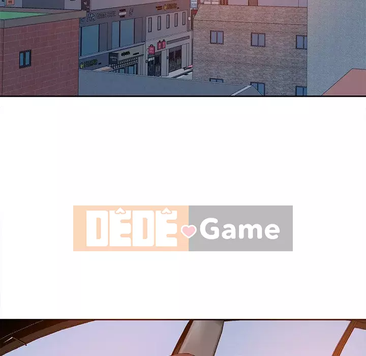 Bố đường Chương 14-15