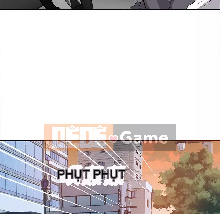 Bố đường Chương 14-15