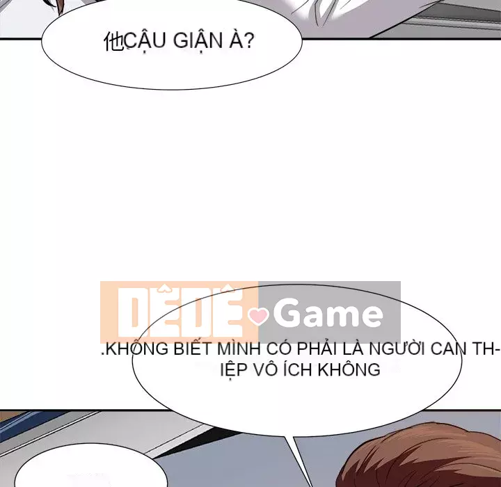 Bố đường Chương 14-15