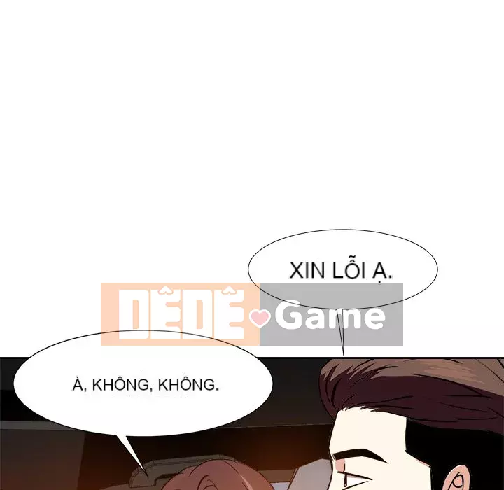 Bố đường Chương 14-15