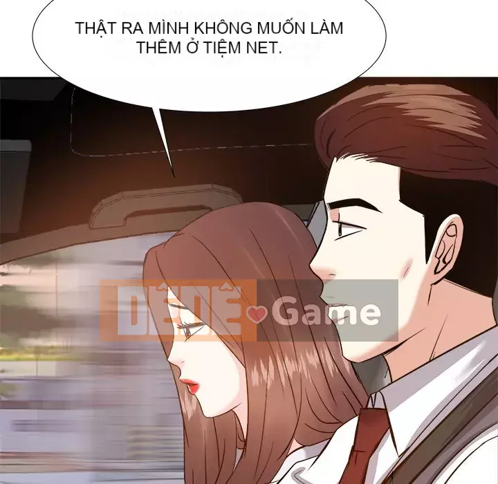 Bố đường Chương 14-15