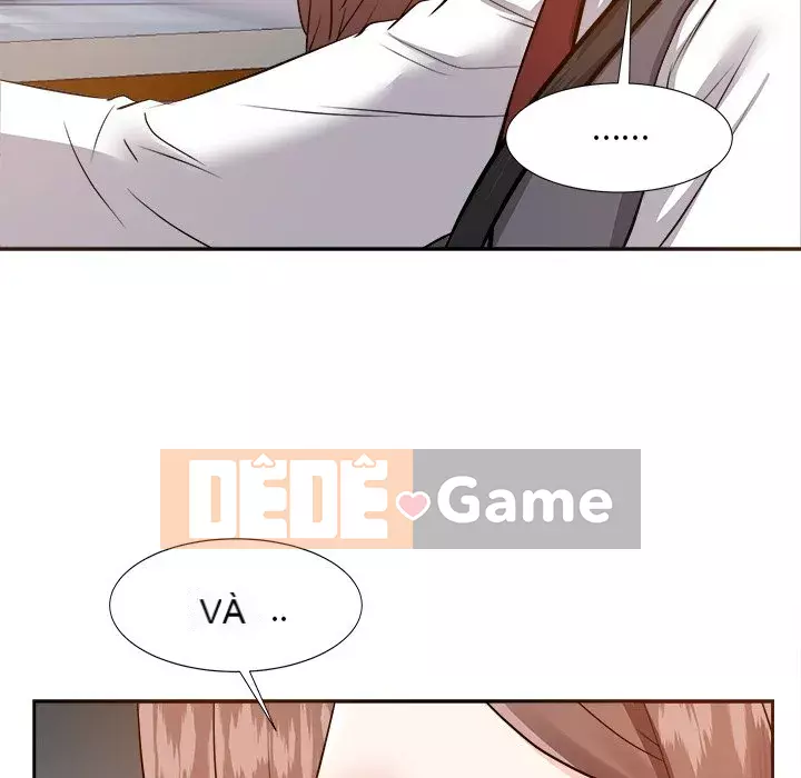 Bố đường Chương 14-15