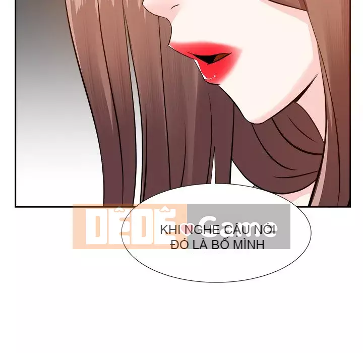 Bố đường Chương 14-15