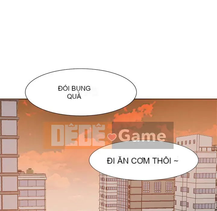 Bố đường Chương 14-15