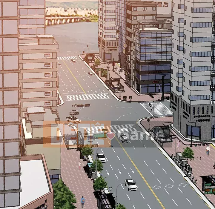 Bố đường Chương 14-15