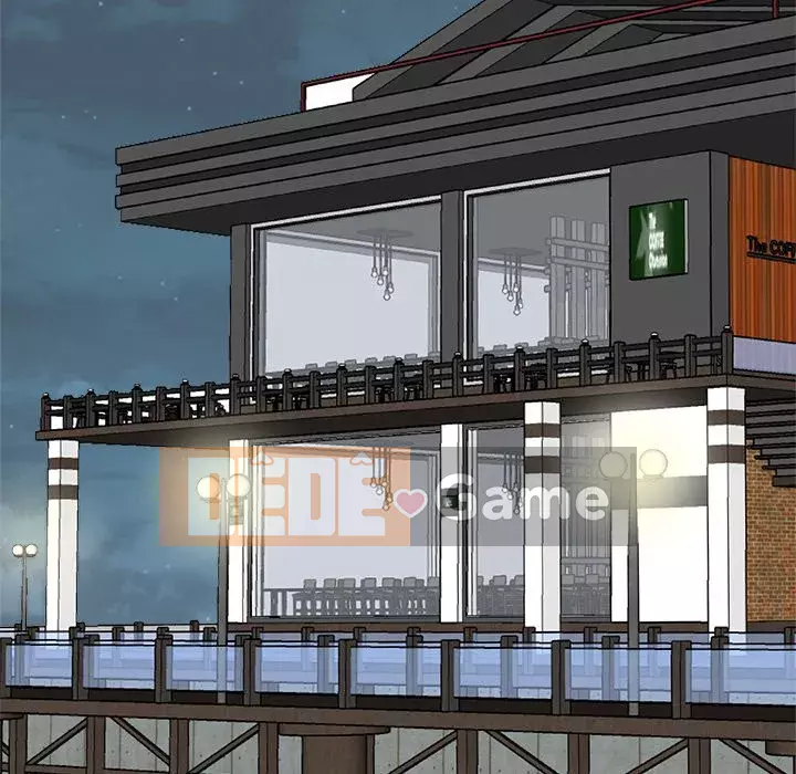 Bố đường Chương 14-15