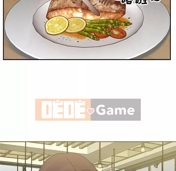 Bố đường Chương 14-15