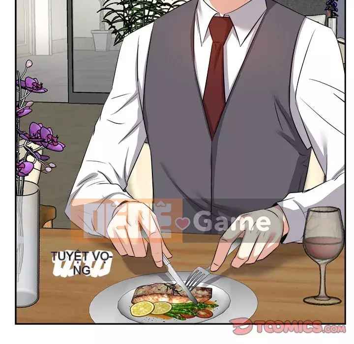 Bố đường Chương 14-15