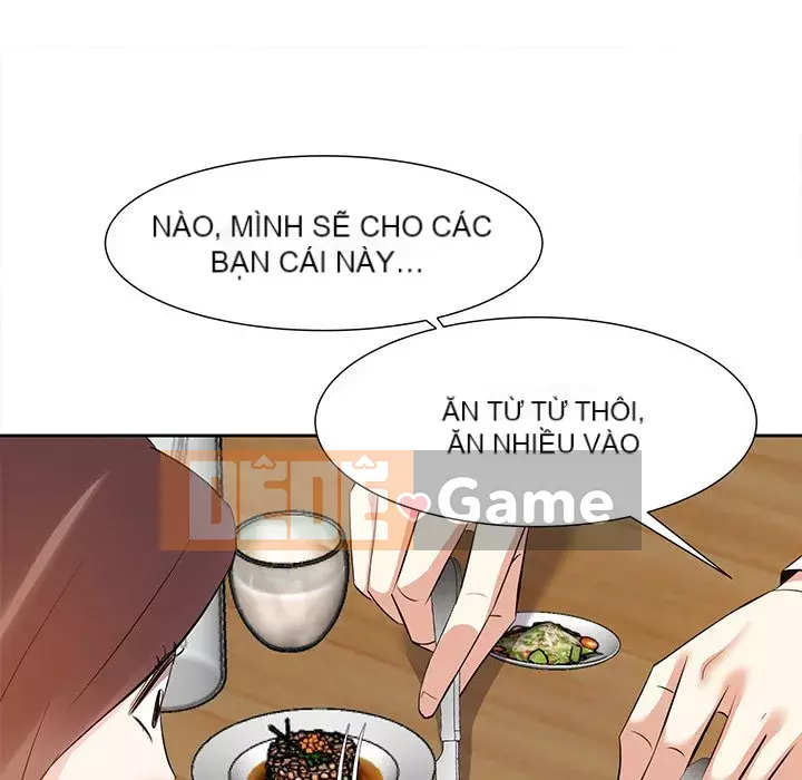 Bố đường Chương 14-15