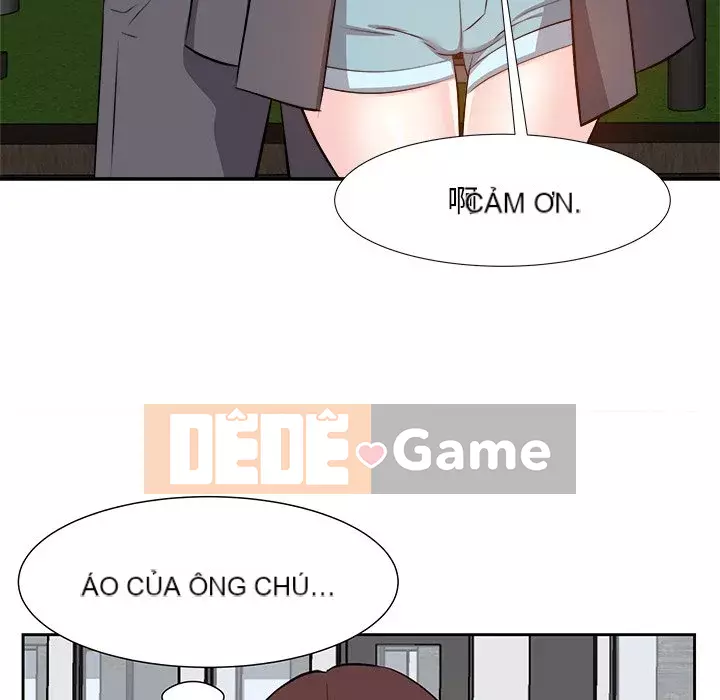 Bố đường Chương 14-15