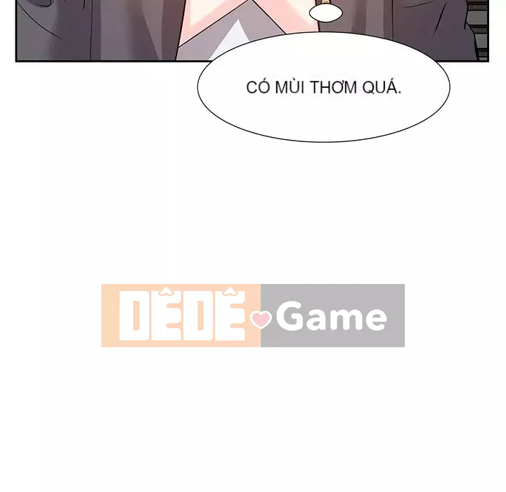 Bố đường Chương 14-15