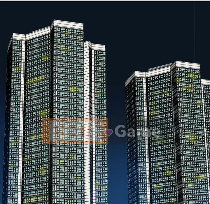 Bố đường Chương 14-15