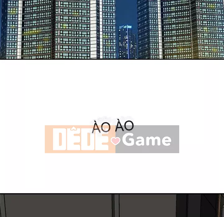 Bố đường Chương 14-15