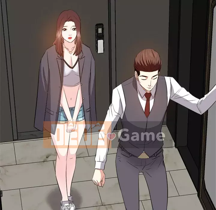 Bố đường Chương 14-15