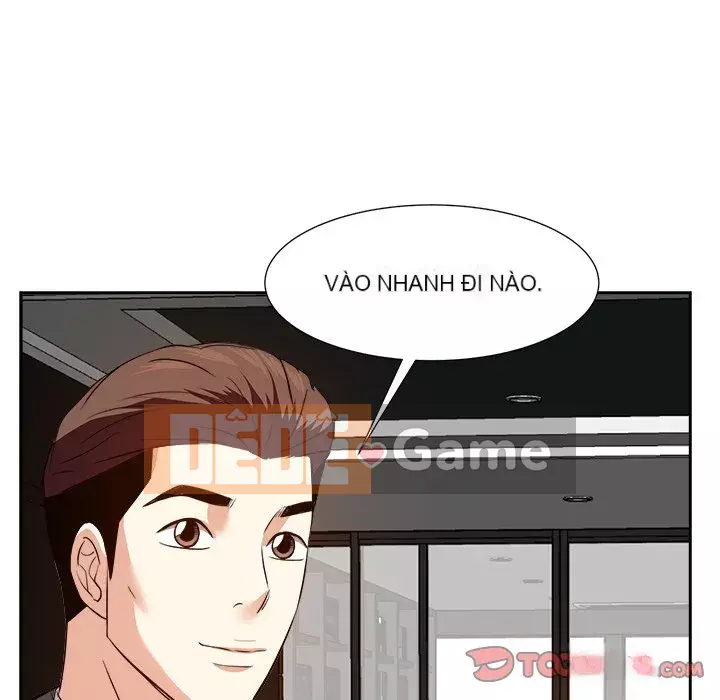 Bố đường Chương 14-15