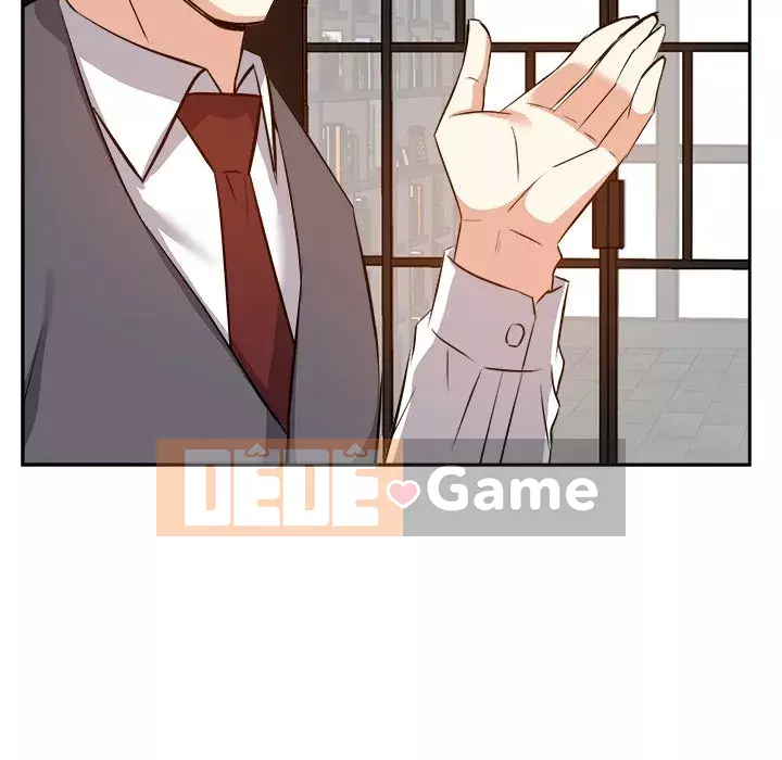 Bố đường Chương 14-15