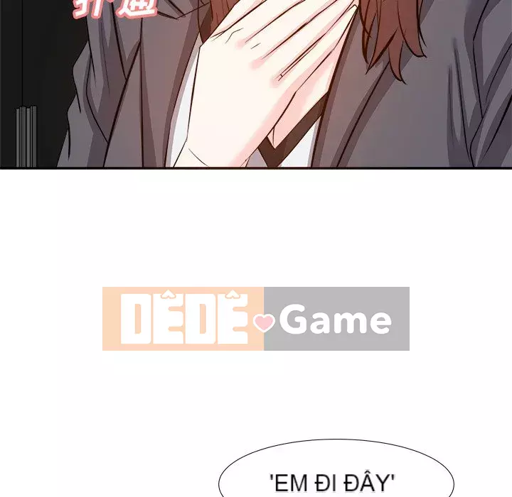 Bố đường Chương 14-15