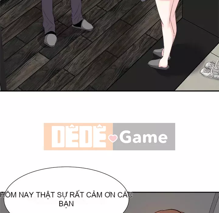 Bố đường Chương 14-15