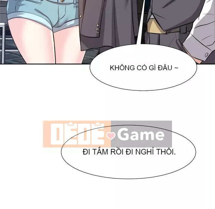 Bố đường Chương 14-15