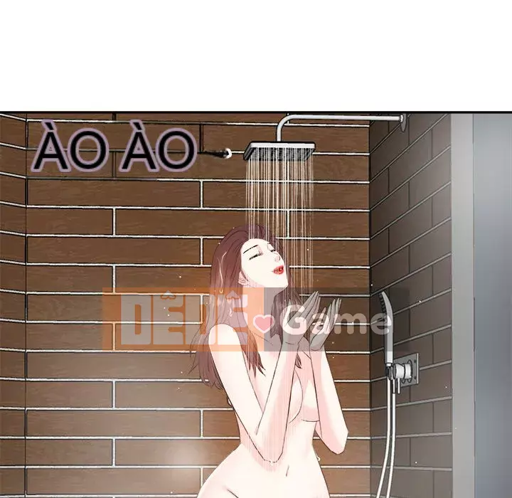 Bố đường Chương 14-15