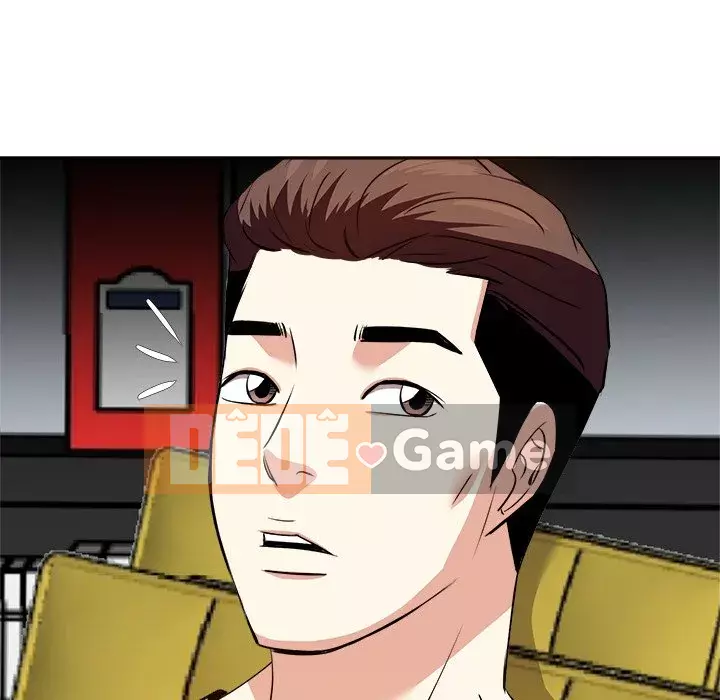 Bố đường Chương 14-15