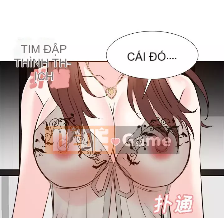 Bố đường Chương 14-15