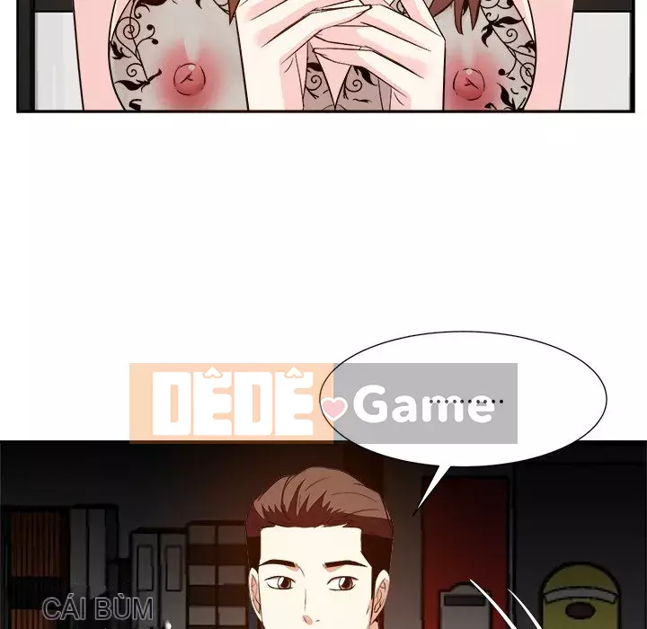 Bố đường Chương 14-15