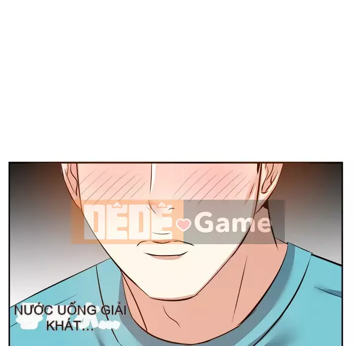 Bố đường Chương 14-15