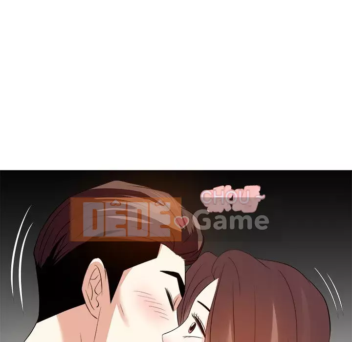 Bố đường Chương 14-15