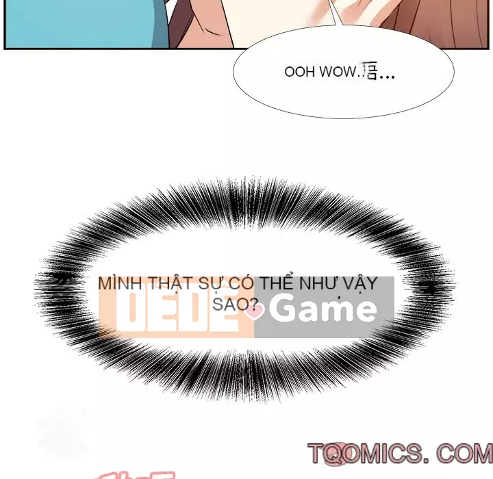 Bố đường Chương 14-15