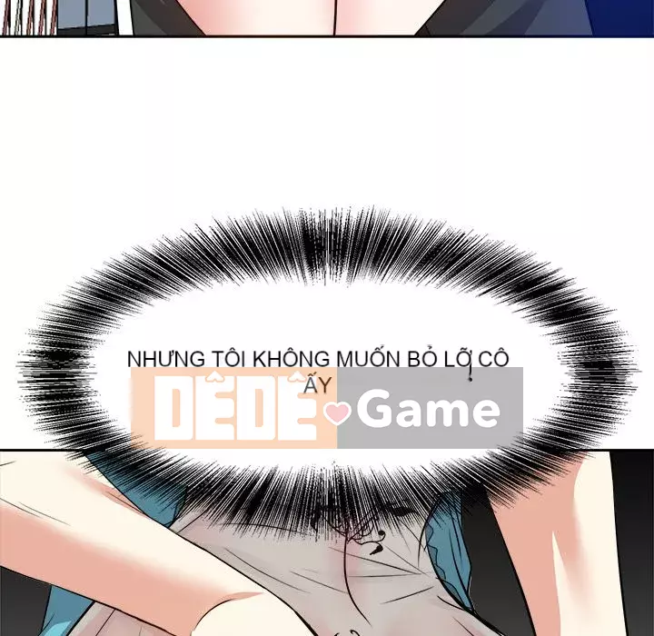 Bố đường Chương 14-15