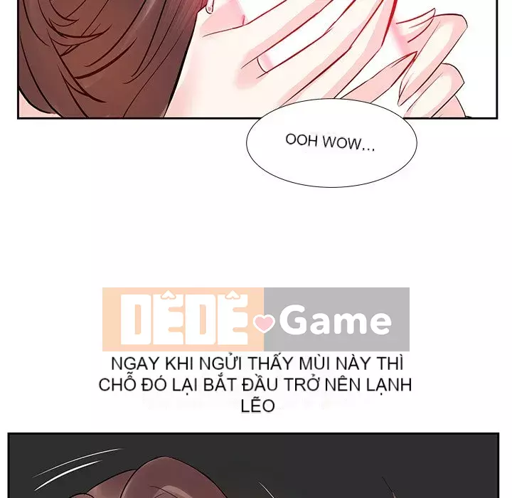 Bố đường Chương 12-13