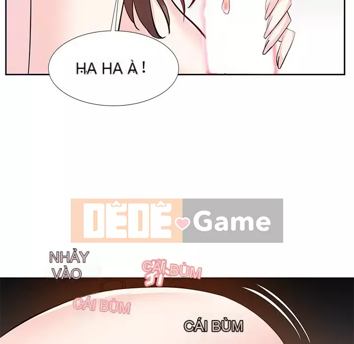 Bố đường Chương 12-13