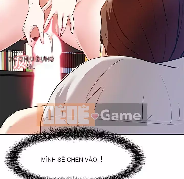 Bố đường Chương 12-13