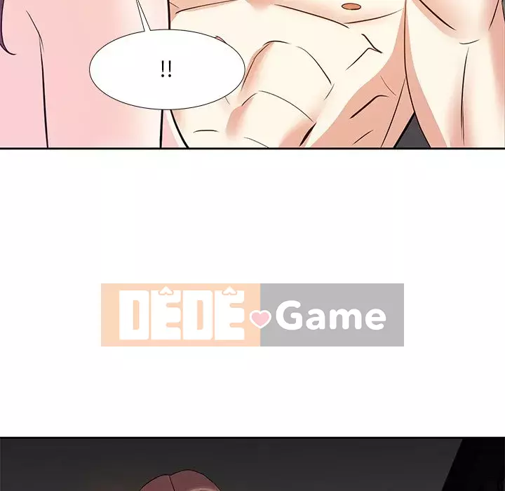 Bố đường Chương 12-13