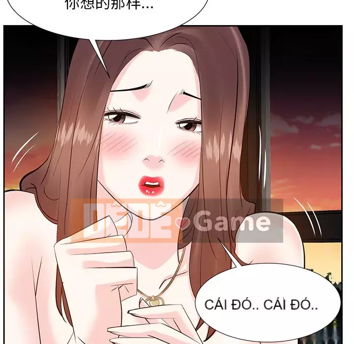 Bố đường Chương 12-13