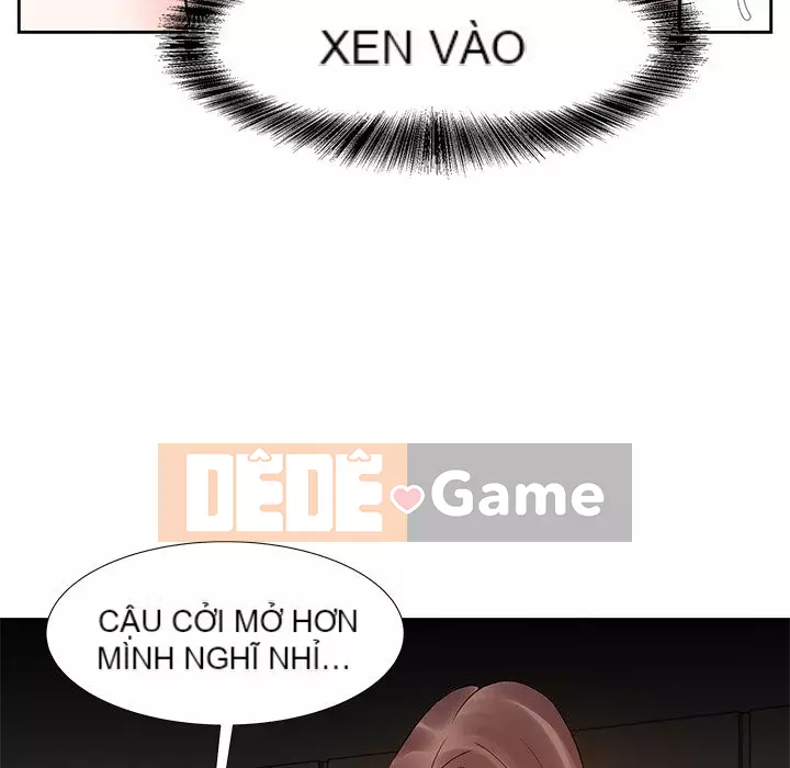 Bố đường Chương 12-13