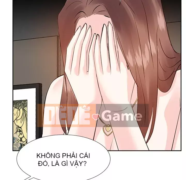 Bố đường Chương 12-13