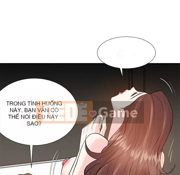 Bố đường Chương 12-13