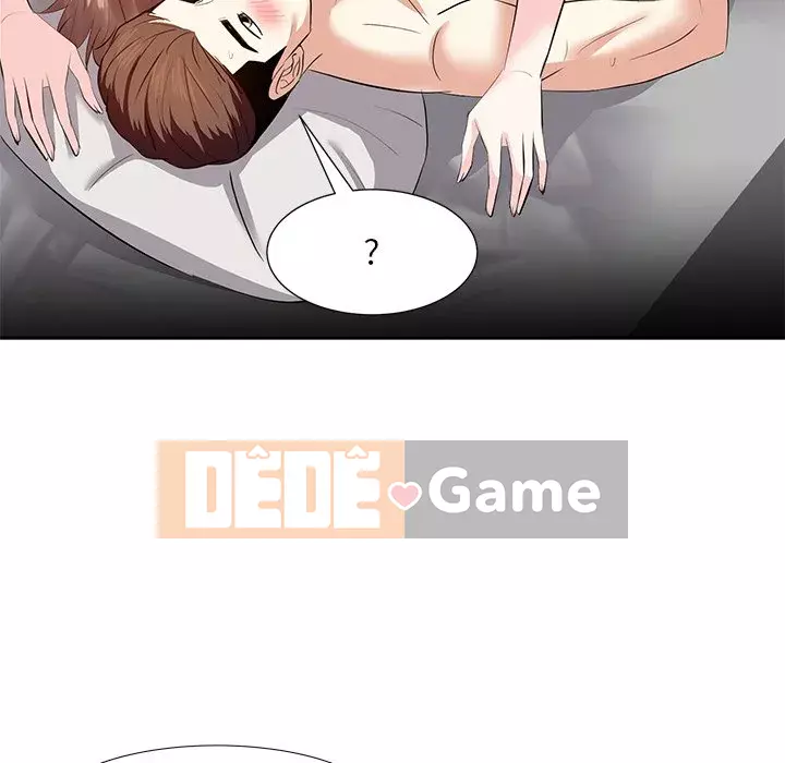 Bố đường Chương 12-13