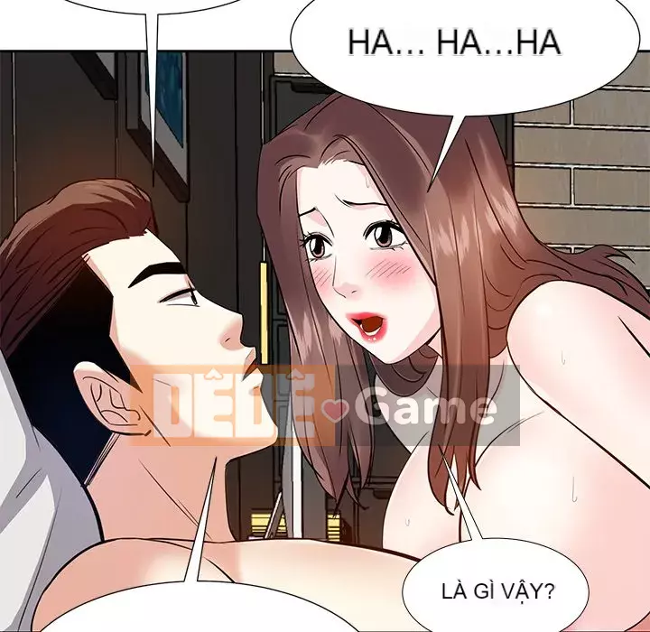 Bố đường Chương 12-13