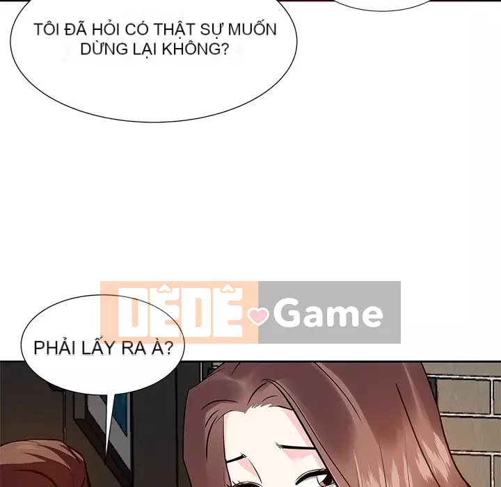 Bố đường Chương 12-13