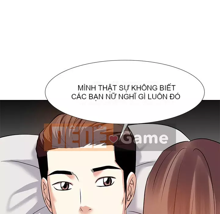 Bố đường Chương 12-13