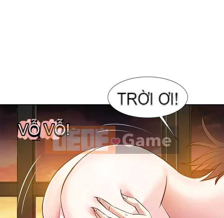 Bố đường Chương 12-13