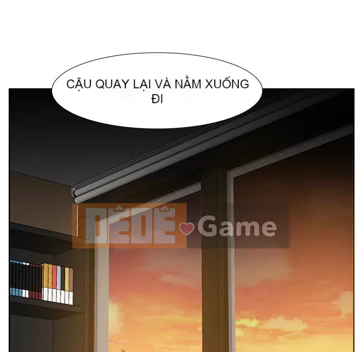 Bố đường Chương 12-13