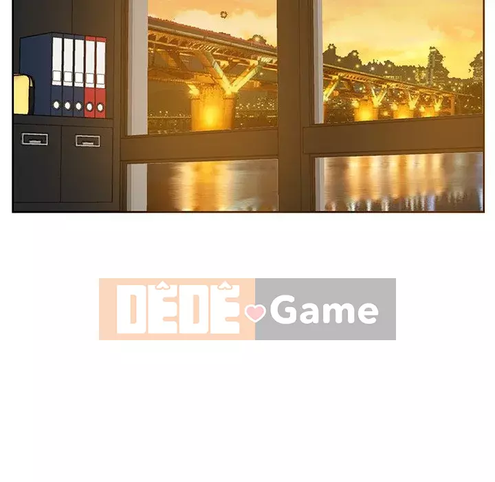 Bố đường Chương 12-13